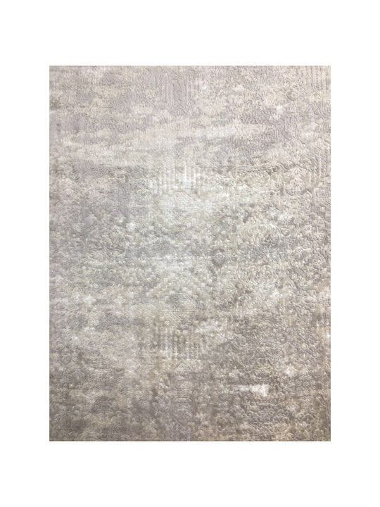 SteweHome Kids Rug Brown 120x200cm