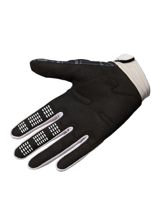 Fox 180 Diffuse Special Edition Mănuși Motocross Neopren Negre Pentru Bărbați Fox 180 Diffuse Special Edition Mănuși Motocross Neopren Negre Pentru Bărbați