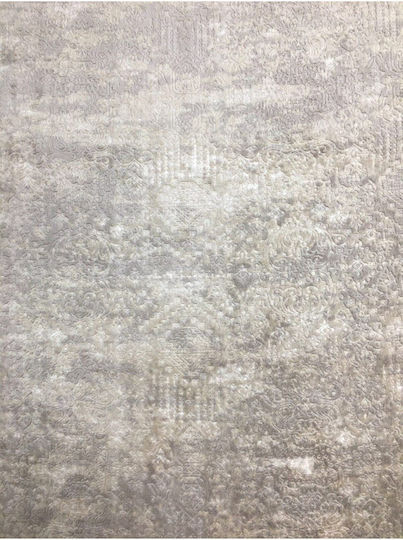 SteweHome Kinderteppich Braune 80x500cm