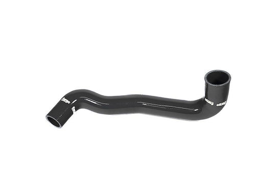 Forge Motorsport Κολάρο Σιλικόνης Αυτοκινήτου Αέρα T-Pipe για Kia Mini Mini Cooper S Subaru Mini Μπλε