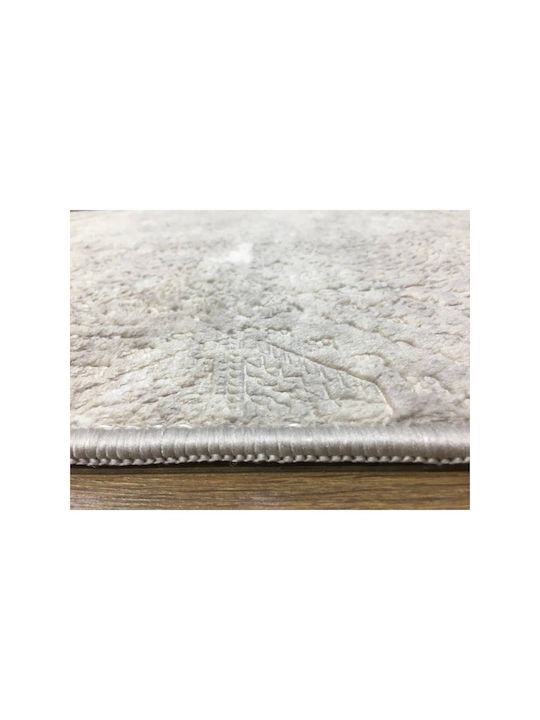 SteweHome Kids Rug Brown 160x200cm