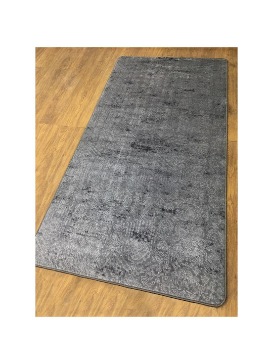 SteweHome Covor Pentru Copii Gri 160x230cm