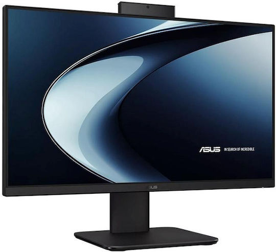 Asus V440VAK-BPC208W 23.8" (5-210H/16GB/512GB SSD/FHD/W11 Home) US