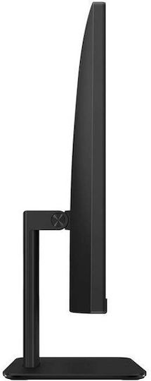 Asus V440VAK-BPC208W 23.8" (5-210H/16GB/512GB SSD/FHD/W11 Home) US