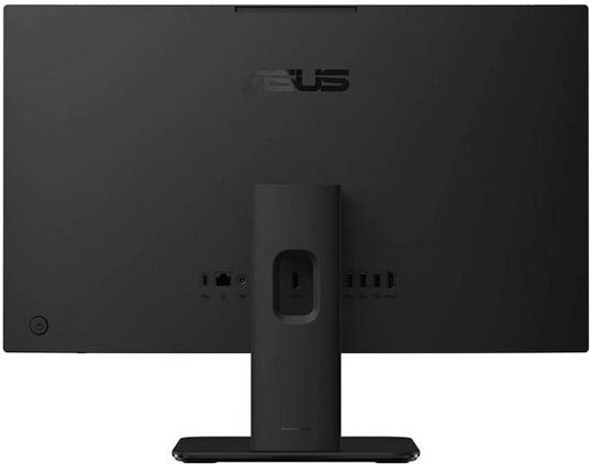 Asus V440VAK-BPC208W 23.8" (5-210H/16GB/512GB SSD/FHD/W11 Home) US
