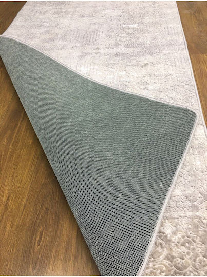 SteweHome Covor Pentru Copii Maro 160x250cm