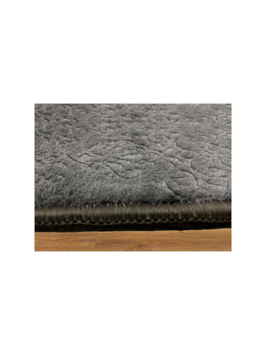 SteweHome Covor Pentru Copii Gri 160x200cm