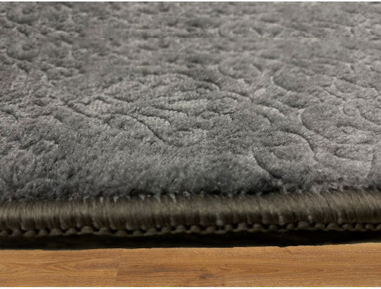 SteweHome Kids Rug Gray 50x80cm