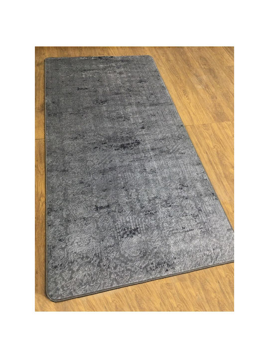 SteweHome Covor Pentru Copii Gri 120x250cm