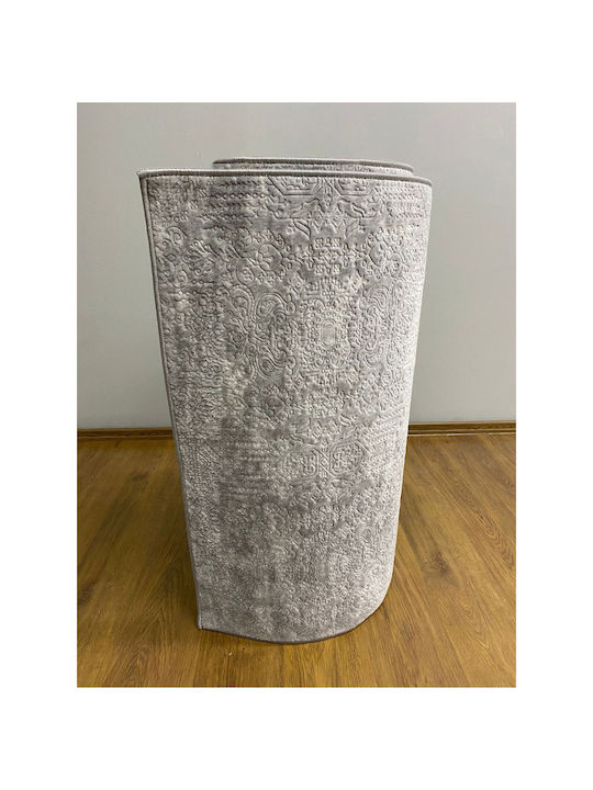 SteweHome Kids Rug Gray 50x80cm