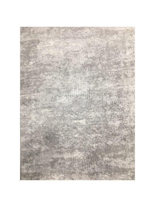 SteweHome Kids Rug Gray 50x80cm