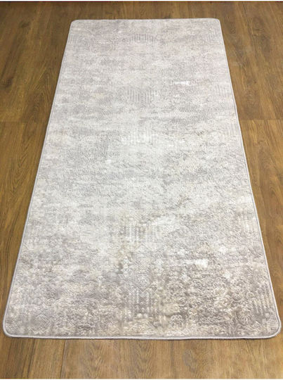 SteweHome Kids Rug Brown 160x230cm
