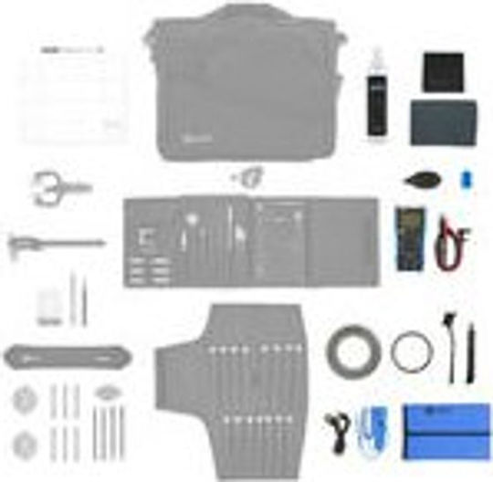 Εργαλεία Service Κινητών Ifixit Pro Tech Diagnostic Module