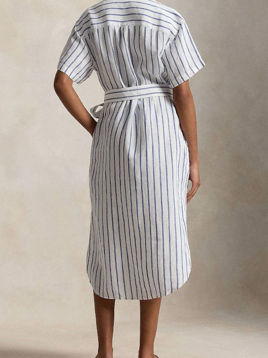 Ralph Lauren Ralph Lauren