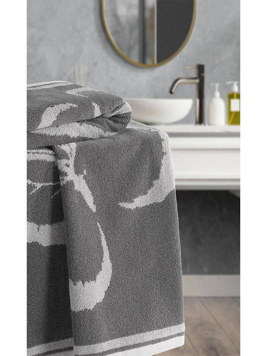 SteweHome Кърпа За Ръце 40xсм Многоцветни 2бр