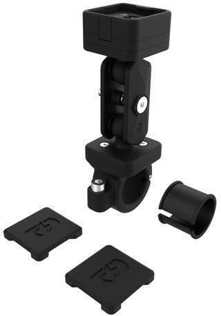 Oxford Cliqr for Motorcycle Mobile Mount Oxford