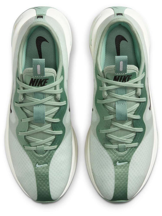 Nike Nike