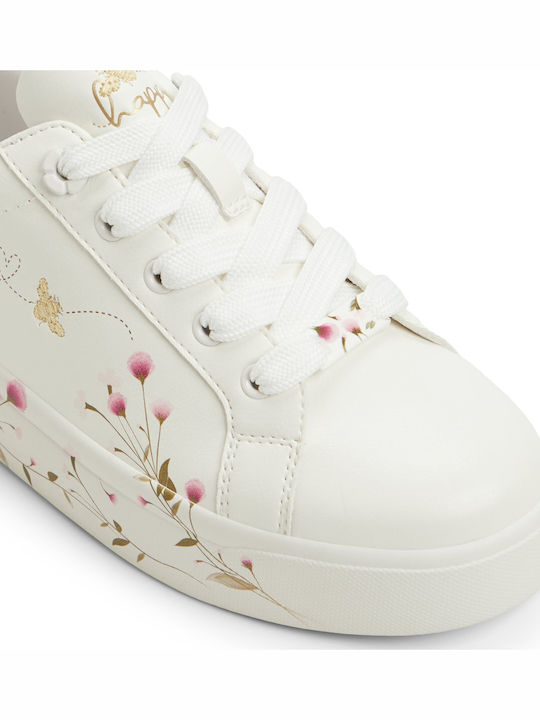 Aldo
