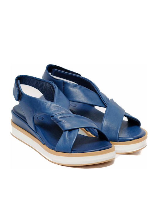 Mago Shoes Mago Shoes