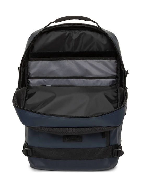 Eastpak Backpack 19lt Μπλε