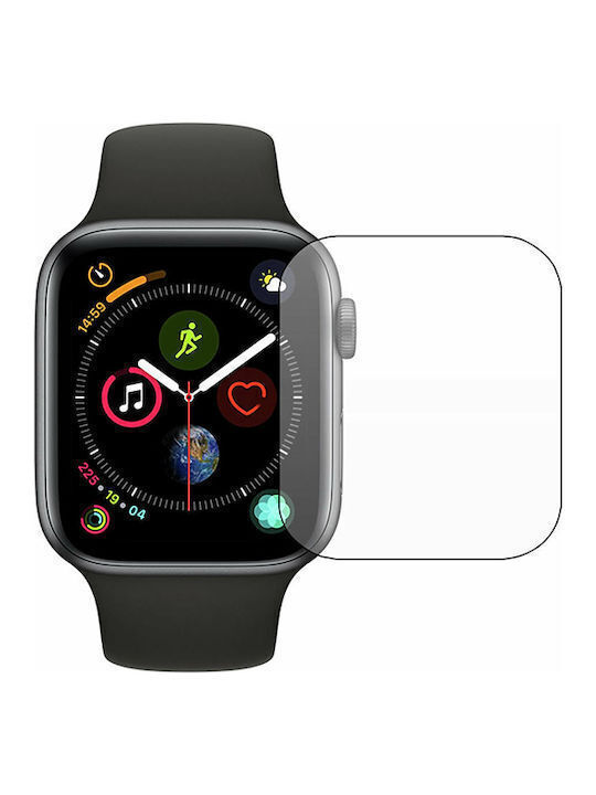 Протектор за Apple Watch 40 мм 1 бр S009281