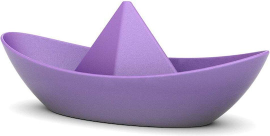 Meli Bath Boats