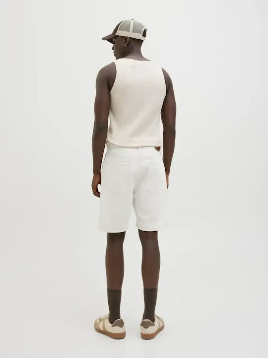 Jack & Jones