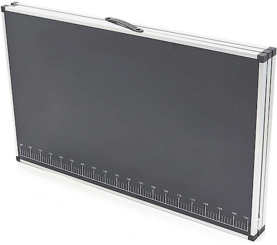 HBM Machines H130420