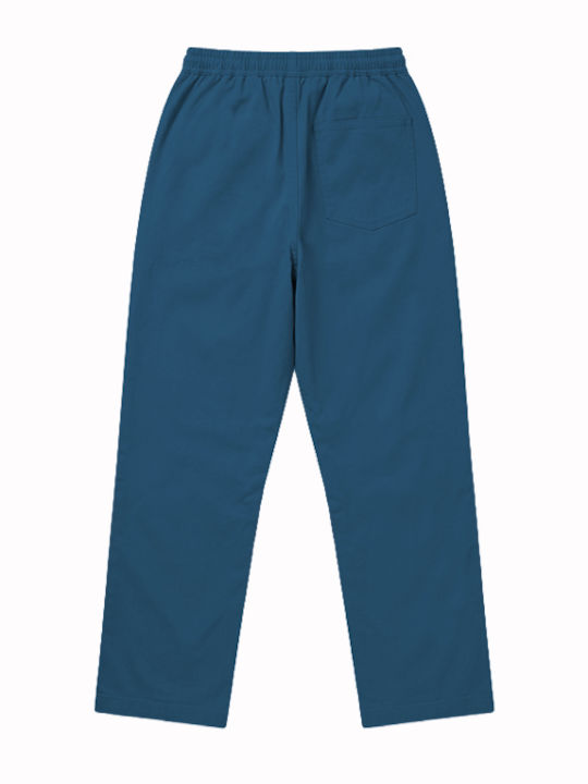 Chino Trousers Kapartina