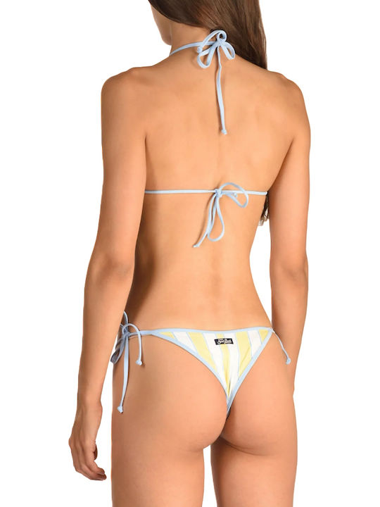 MC2