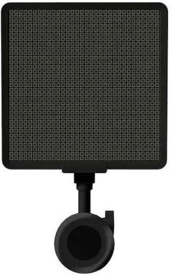 Led Intelligentes Bluetooth-Display Für Autos P32s