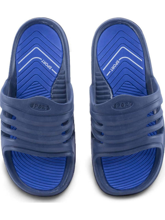 Love4shoes