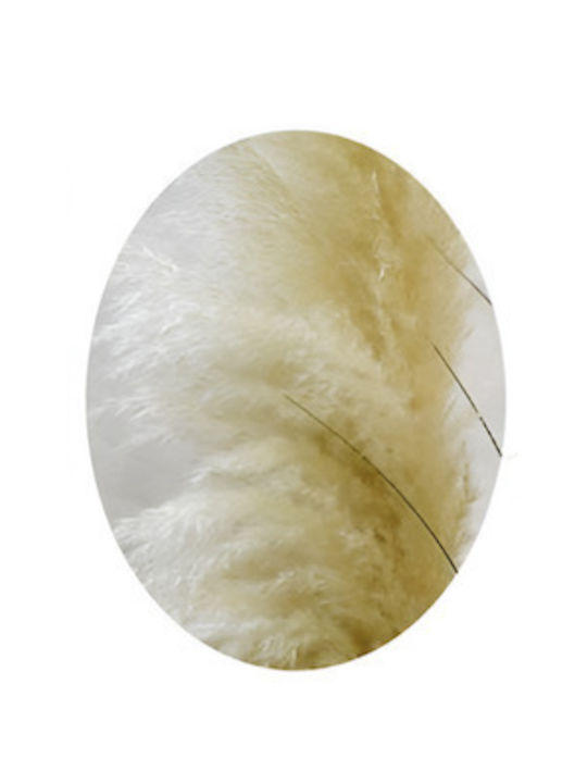 Artificial Decorative Pampas Grass Potted Plant 150cm