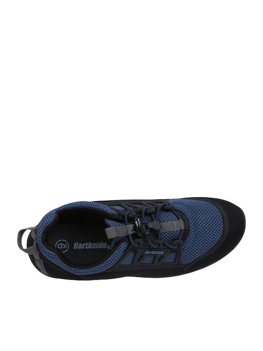 Men's Beach Shoe Brille Iii