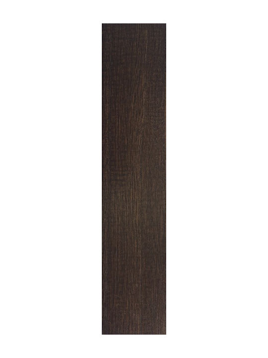 FS Wooden Blinds In Brown Colour W100xH100cm