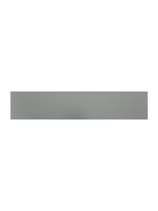 FS Wooden Blinds In Gray Colour W100xH100cm
