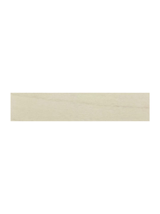 FS Wooden Shading Blind In Ecru Colour W100xH100cm
