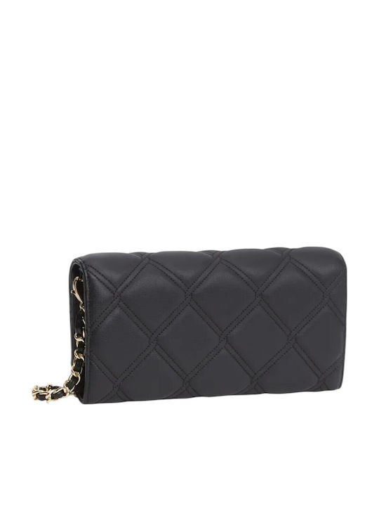 Tommy Hilfiger Feminine Women's Bag Made of Artificial Leather