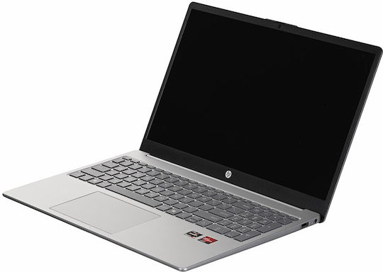 HP 15-fc0043ny 15.6" IPS FHD (Ryzen 3-5425U/8GB/256GB SSD/W11 Home) (US Keyboard)