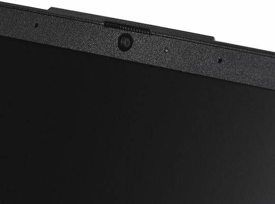 HP 15-fc0043ny 15.6" IPS FHD (Ryzen 3-5425U/8GB/256GB SSD/W11 Home) (US Keyboard)