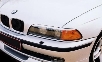 Фарове Вежди Bmw E39 1995-2003