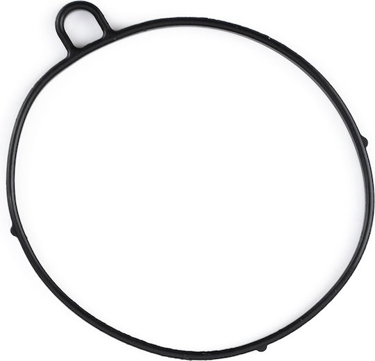 Honda Ölfilter Μοτοσυκλέτας