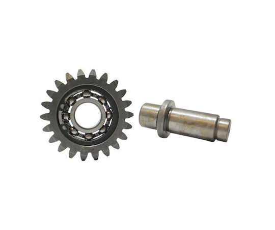 Reverse Idle Gears ATV110-ER New 553-15-10380