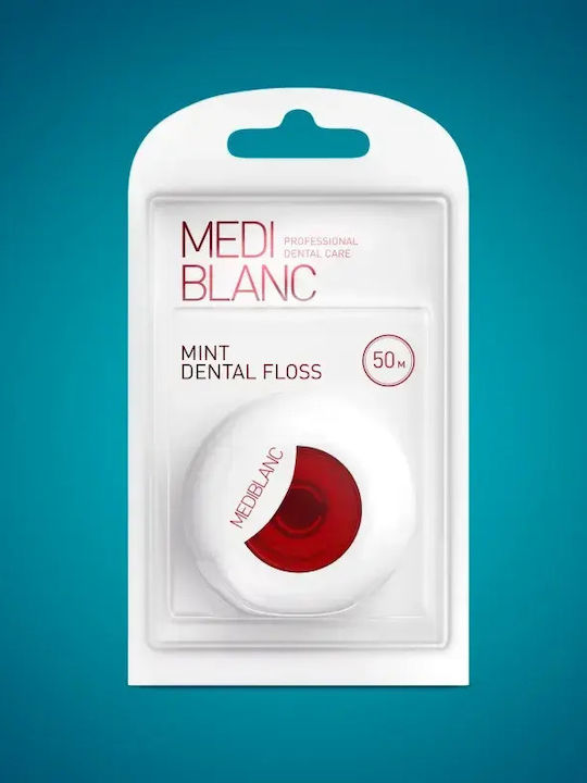 Mediblanc Travel Set