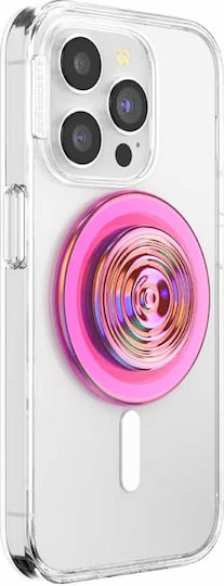 PopSockets Pop Socket Mobile