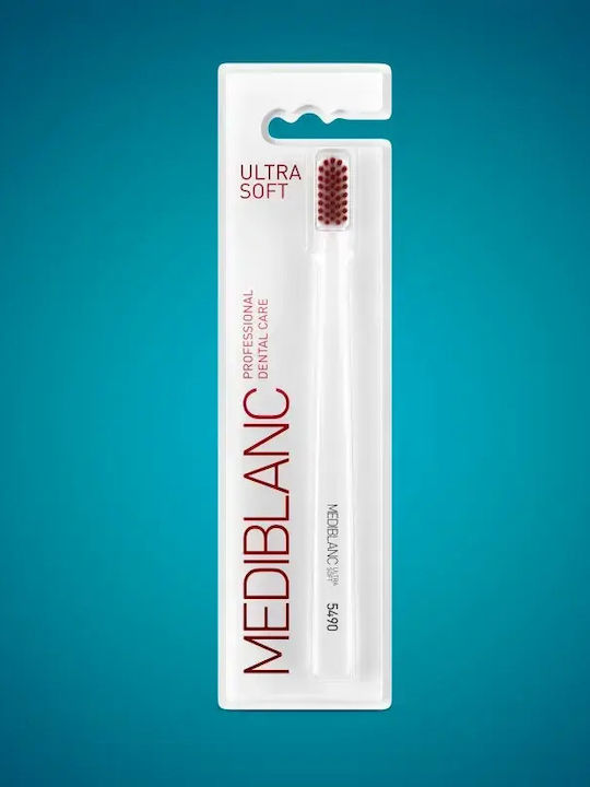Mediblanc Travel Set