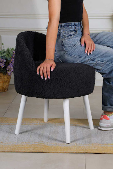 SteweHome STE-026459-V57440