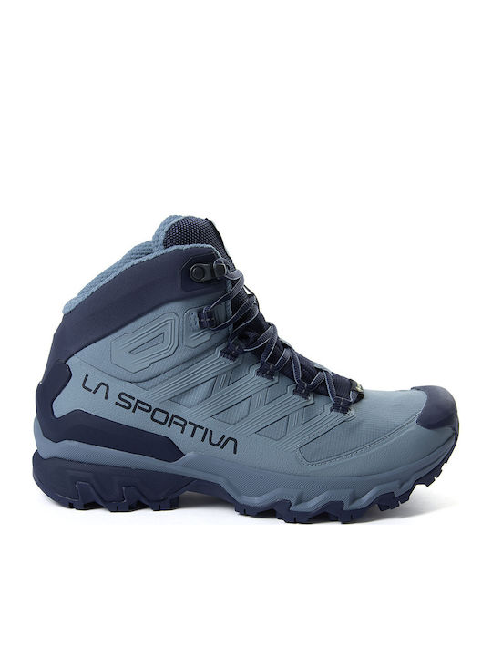 La Sportiva Ultra Raptor La Sportiva Ultra Raptor