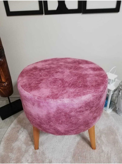 SteweHome Küchenhocker Rosa SteweHome Küchenhocker Rosa