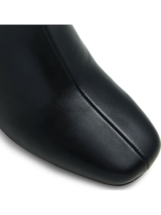 Aldo